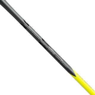 vợt cầu lông Yonex Arcsaber 7 pro