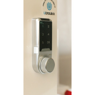  Khóa tủ mã số M-1603 vỏ hợp kim cao cấp sang trọng dễ dàng thay thế lắp đặt 