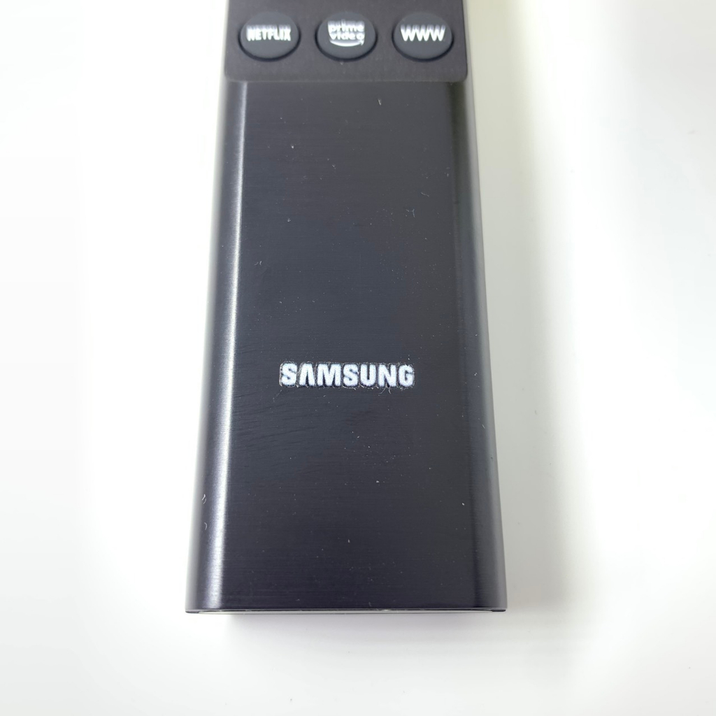 ĐIỀU KHIỂN TV SAMSUNG SMART Vuông Dẹt ĐA NĂNG TƯƠNG THÍCH TẤT CẢ CÁC MẪU TV