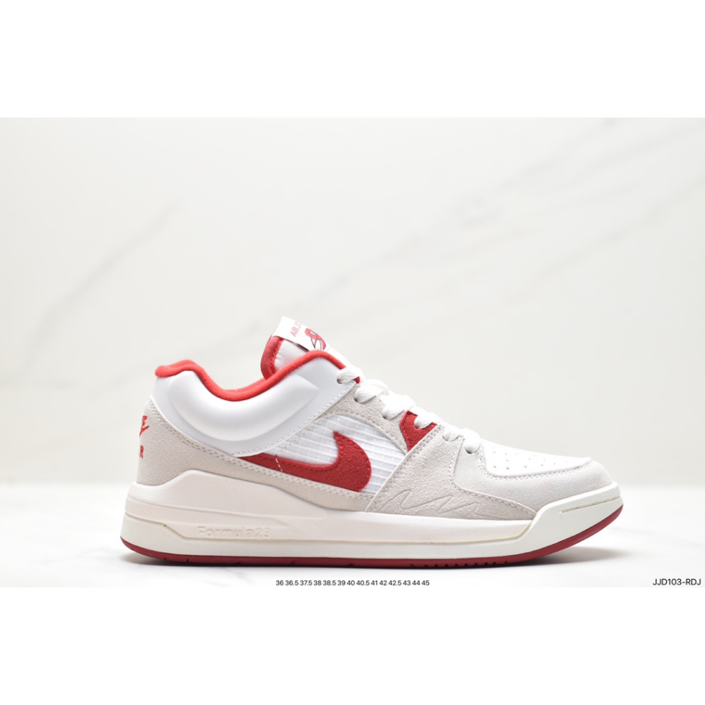 GIÀY SNEAKER MÃ SẢN PHẨM: FB2269-001_Air Jordan Stadium 9O Stadium_FULL BOX_FREE SHIP TOÀN QUỐC