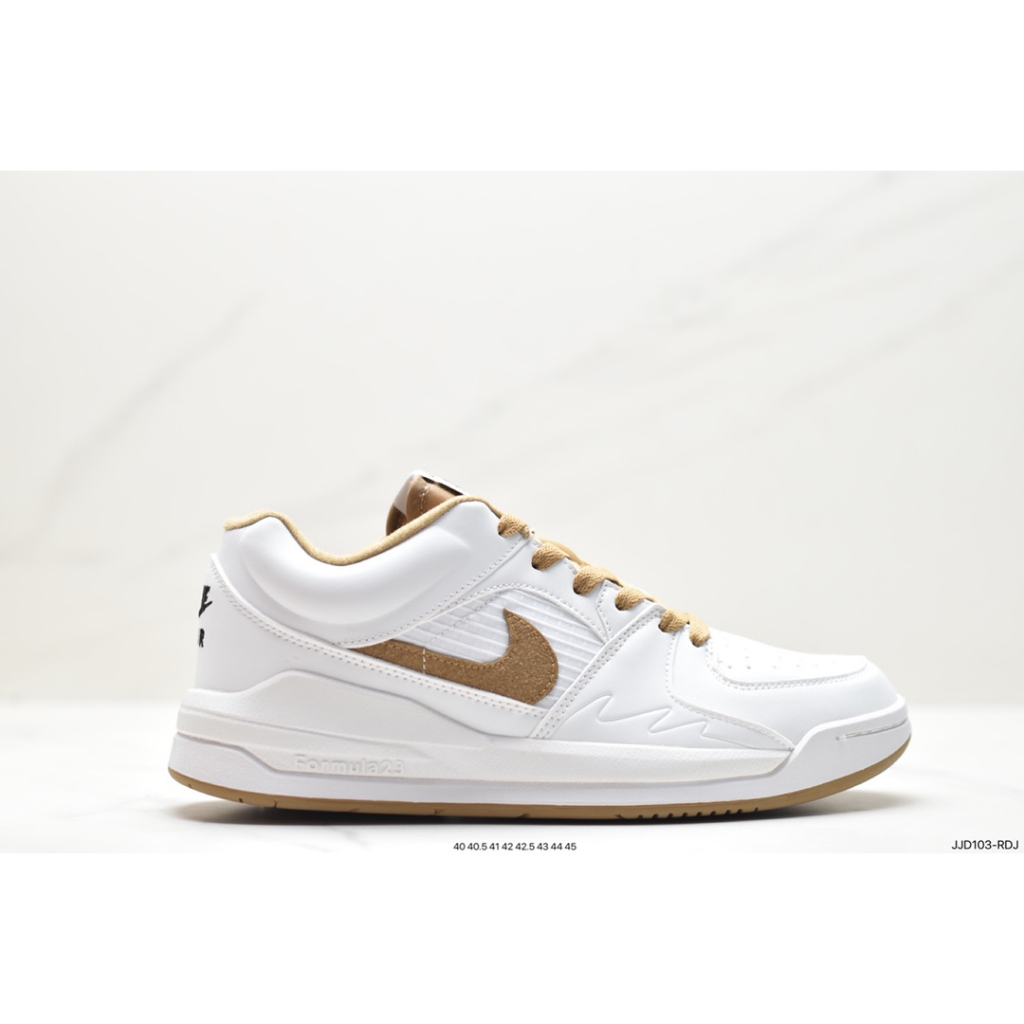 GIÀY SNEAKER MÃ SẢN PHẨM: FB2269-001_Air Jordan Stadium 9O Stadium_FULL BOX_FREE SHIP TOÀN QUỐC