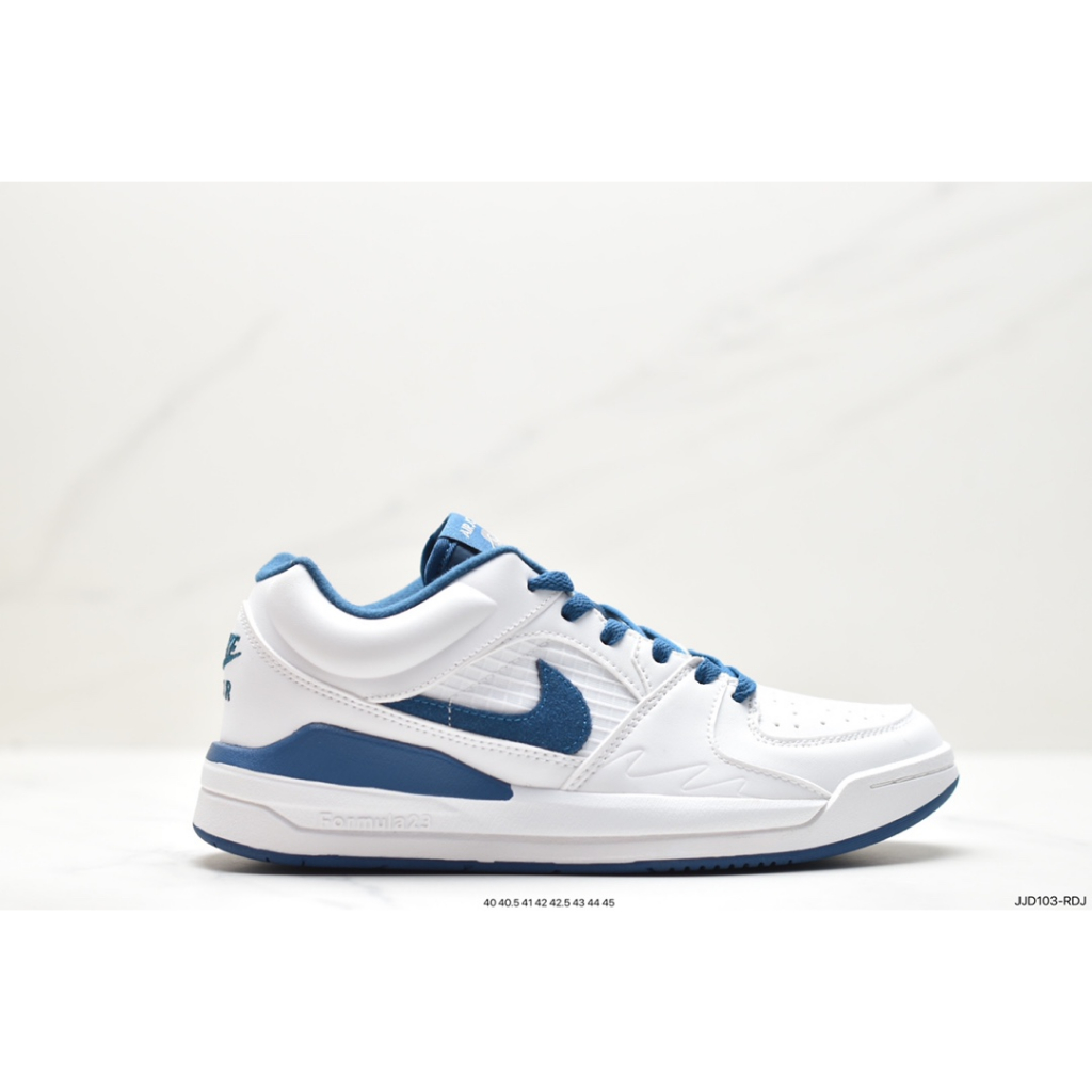 GIÀY SNEAKER MÃ SẢN PHẨM: FB2269-001_Air Jordan Stadium 9O Stadium_FULL BOX_FREE SHIP TOÀN QUỐC