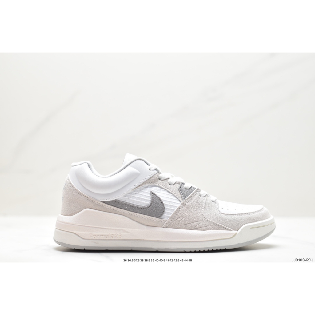 GIÀY SNEAKER MÃ SẢN PHẨM: FB2269-001_Air Jordan Stadium 9O Stadium_FULL BOX_FREE SHIP TOÀN QUỐC