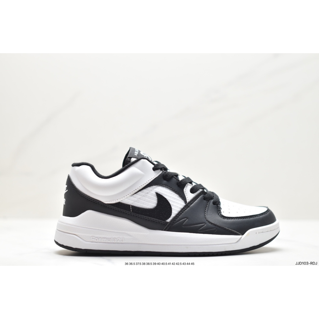 GIÀY SNEAKER MÃ SẢN PHẨM: FB2269-001_Air Jordan Stadium 9O Stadium_FULL BOX_FREE SHIP TOÀN QUỐC