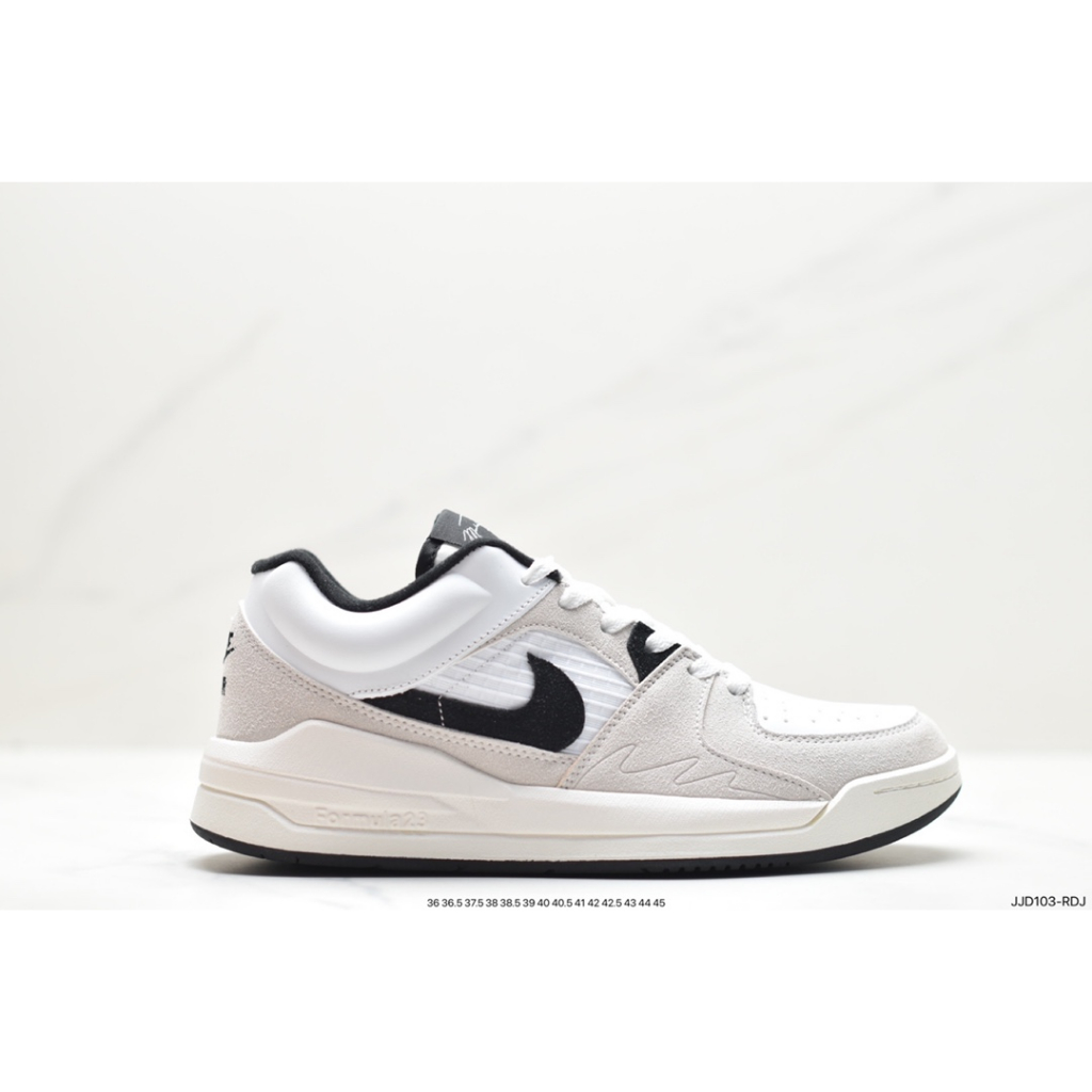 GIÀY SNEAKER MÃ SẢN PHẨM: FB2269-001_Air Jordan Stadium 9O Stadium_FULL BOX_FREE SHIP TOÀN QUỐC