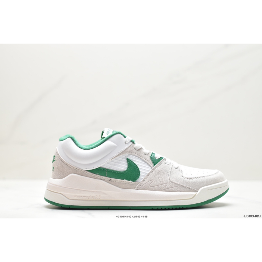 GIÀY SNEAKER MÃ SẢN PHẨM: FB2269-001_Air Jordan Stadium 9O Stadium_FULL BOX_FREE SHIP TOÀN QUỐC