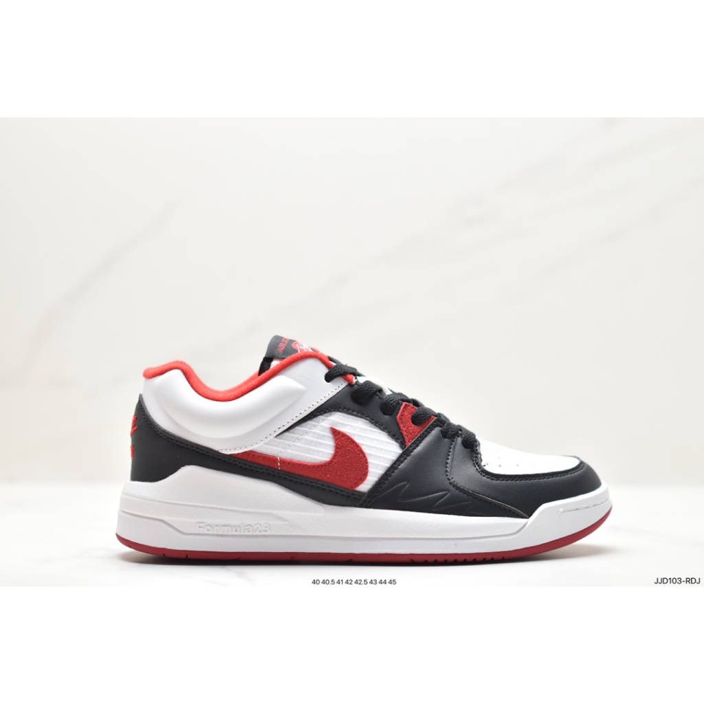 GIÀY SNEAKER MÃ SẢN PHẨM: FB2269-001_Air Jordan Stadium 9O Stadium_FULL BOX_FREE SHIP TOÀN QUỐC