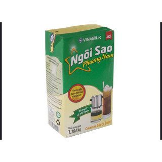 Sữa ÔNG THỌ,vàng đỏ các loại