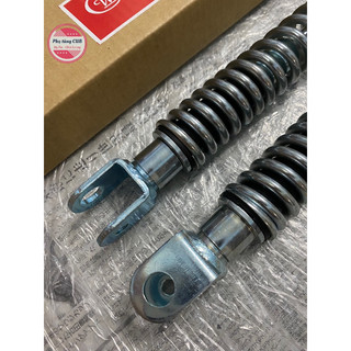 Cặp phuộc trước xe cub 78-79-dame