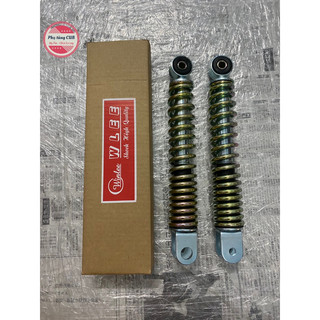 Phuộc trước xe cub 81-82-dd