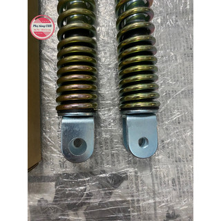 Phuộc trước xe cub 81-82-dd