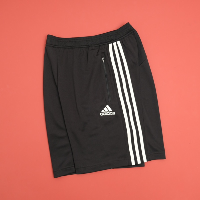 Quần Short Thể Thao Nam Adidas Primeblue Designed To Move - GM2127