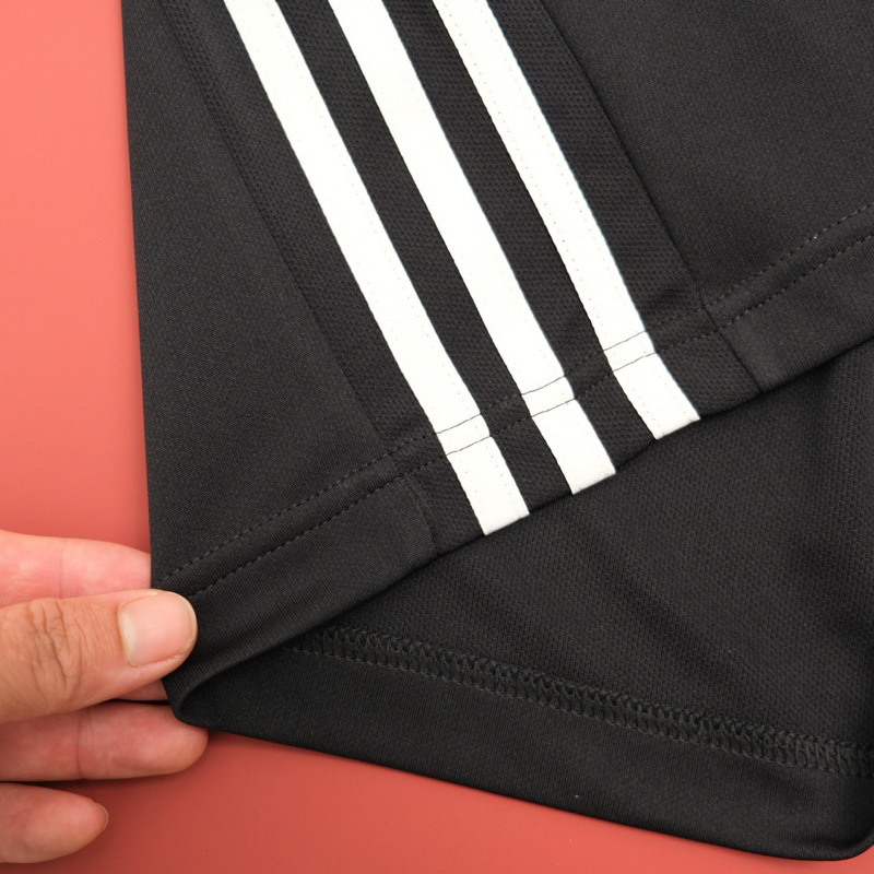 Quần Short Thể Thao Nam Adidas Primeblue Designed To Move - GM2127