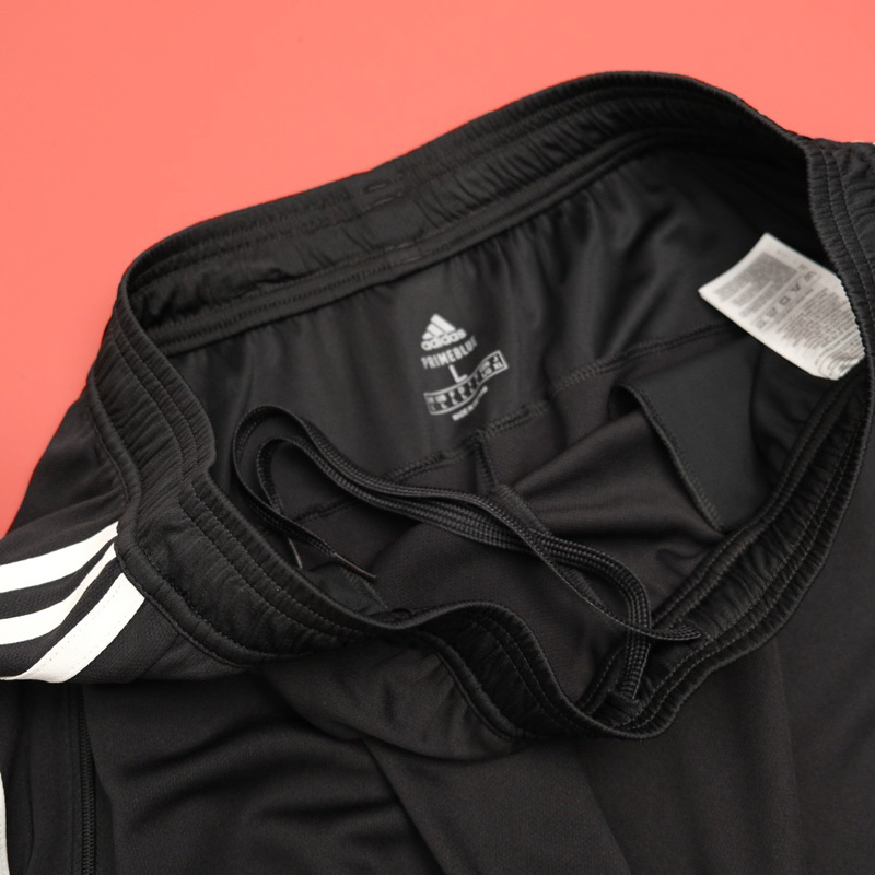 Quần Short Thể Thao Nam Adidas Primeblue Designed To Move - GM2127