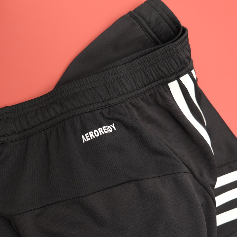 Quần Short Thể Thao Nam Adidas Primeblue Designed To Move - GM2127