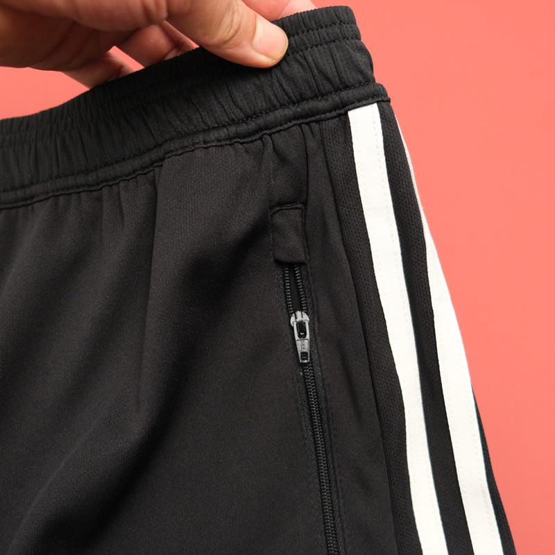 Quần Short Thể Thao Nam Adidas Primeblue Designed To Move - GM2127