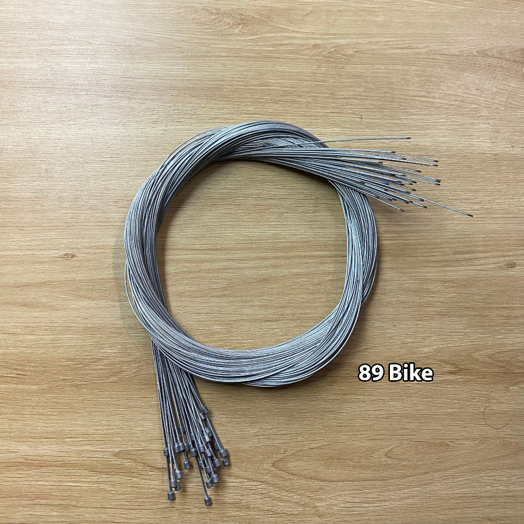 Dây đề xe đạp không rỉ