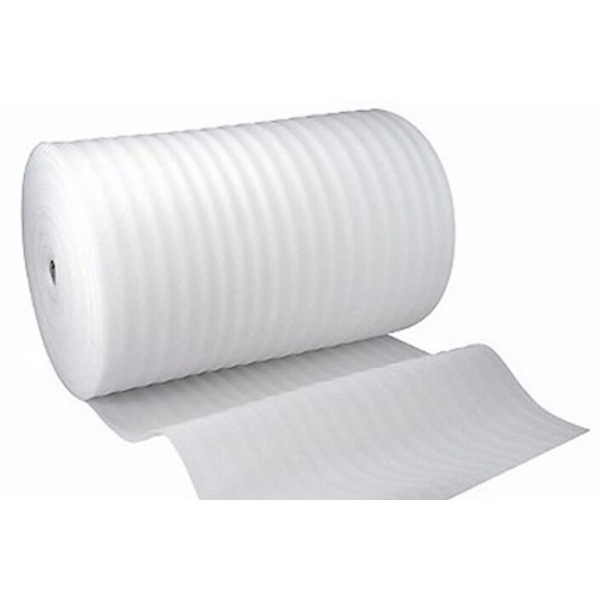 Xốp PE Foam 3li 1m×1m