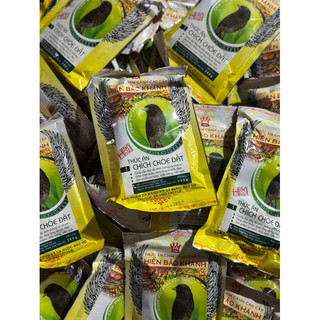 CÁM CHIM CHÍCH CHOÈ ĐẤT HIỂN BẢO KHÁNH ( HBK CHOÈ ĐẤT )