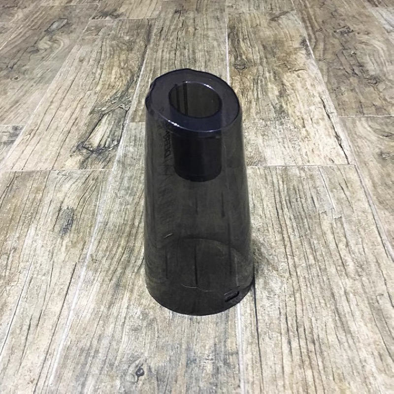 Hộc hút bụi Hepa Deerma DX118C-DX128C-DX115C-DX115SC