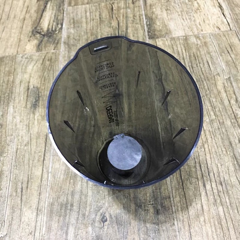 Hộc hút bụi Hepa Deerma DX118C-DX128C-DX115C-DX115SC