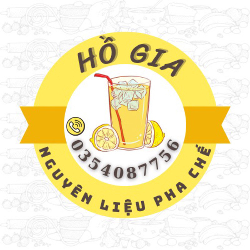 Mứt Dương chi cam lộ  Boduo hộp 900g