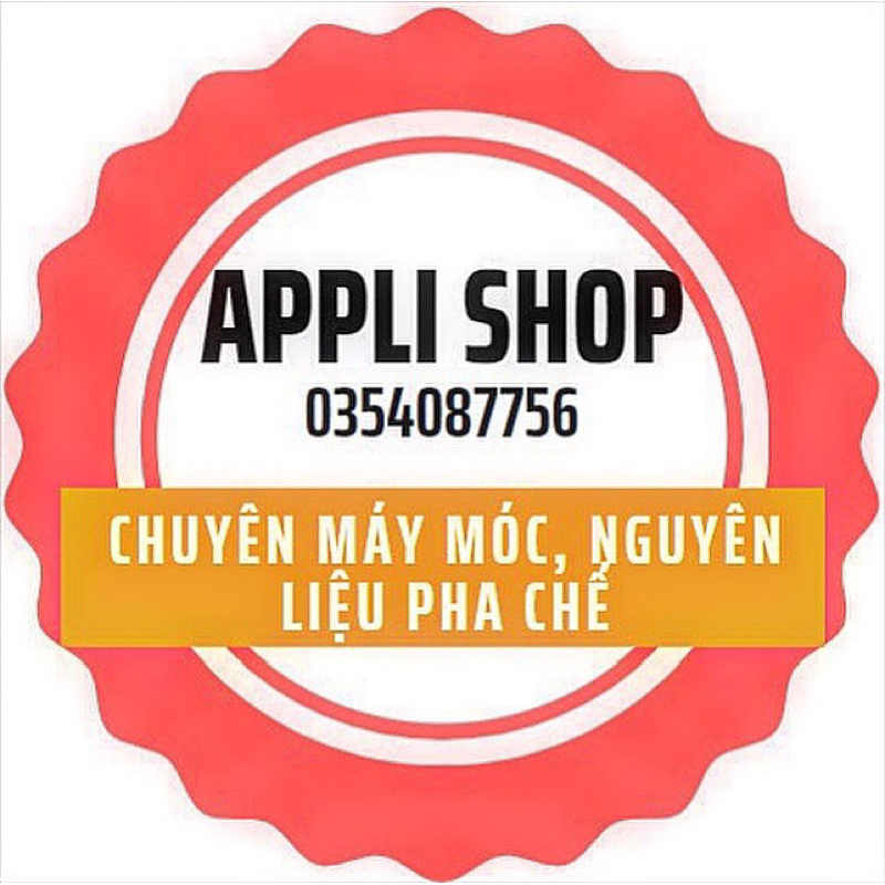 Mứt Dương Chi Cam Lộ  Boduo hộp 900g