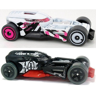 Xe mô hình Hot Wheels HW50 Concept
