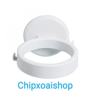 Móc Treo Máy Sấy Tóc Giá Đỡ Sấy Tóc