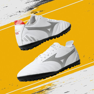 Giày đá bóng, bóng đá MIZUNO NEO 3 hàng VN chất lượng_giá rẻ nhất thị trường đế lót êm chân xịn xò