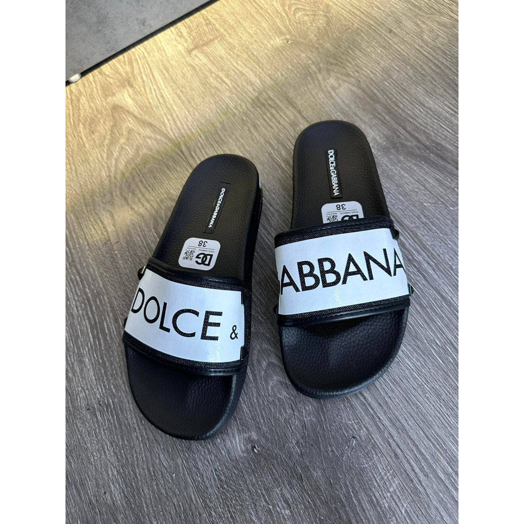 Giày Thể Thao Sneaker Slipon Givenchy Giày Trắng Vải Đen Dấu X - Giày Lười Slipon Thời Trang Cao Cấp