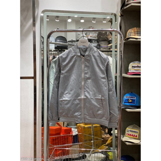 Áo bomber dior nam - Áo khoác gió cho nam nữ