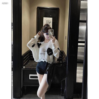 ÁO LEN CROPTOP TRÁI TIM (KÈM VIDEO HÌNH THẬT)