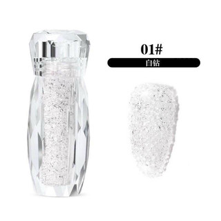 Đá rắc nail,rắc móng siêu sáng