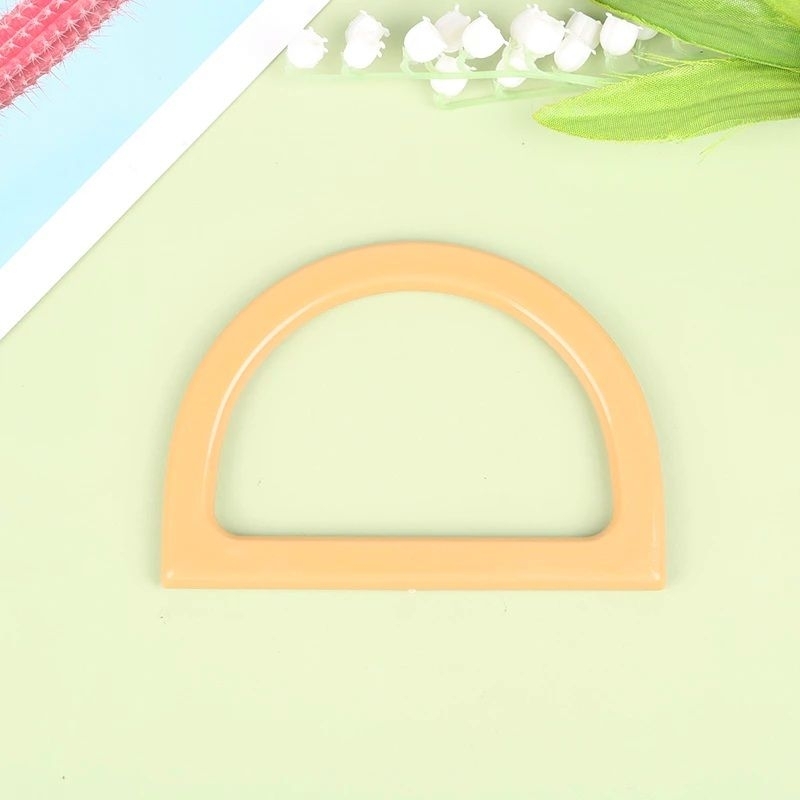 Quai túi xách 12cm bóng đẹp