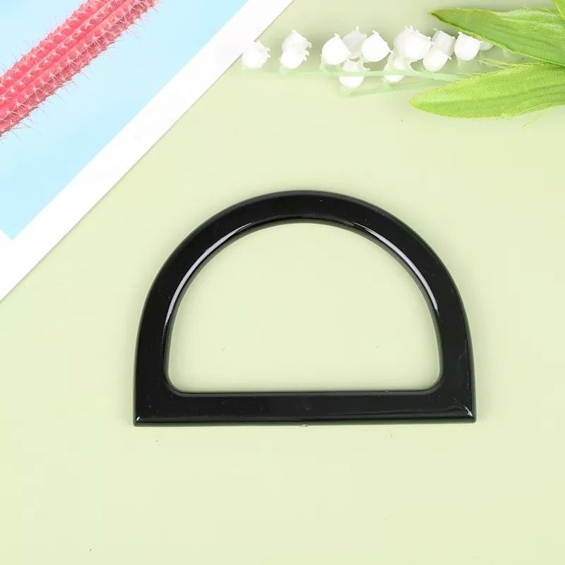 Quai túi xách 12cm bóng đẹp