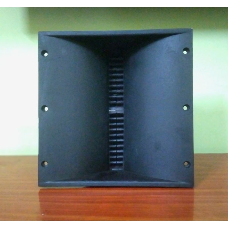 Họng aray Trép đôi 23×24cm