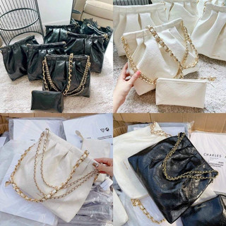 Túi xách ck công sở đeo chéo nữ