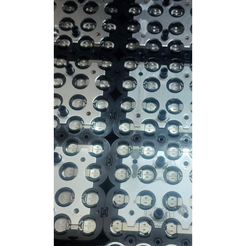 Pin sam sung 50e hàng tháo khối như mới