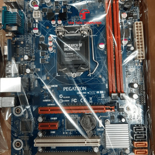 Main h61 các hãng