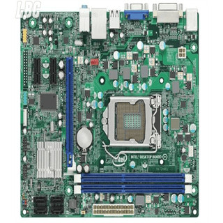 Main h61 các hãng