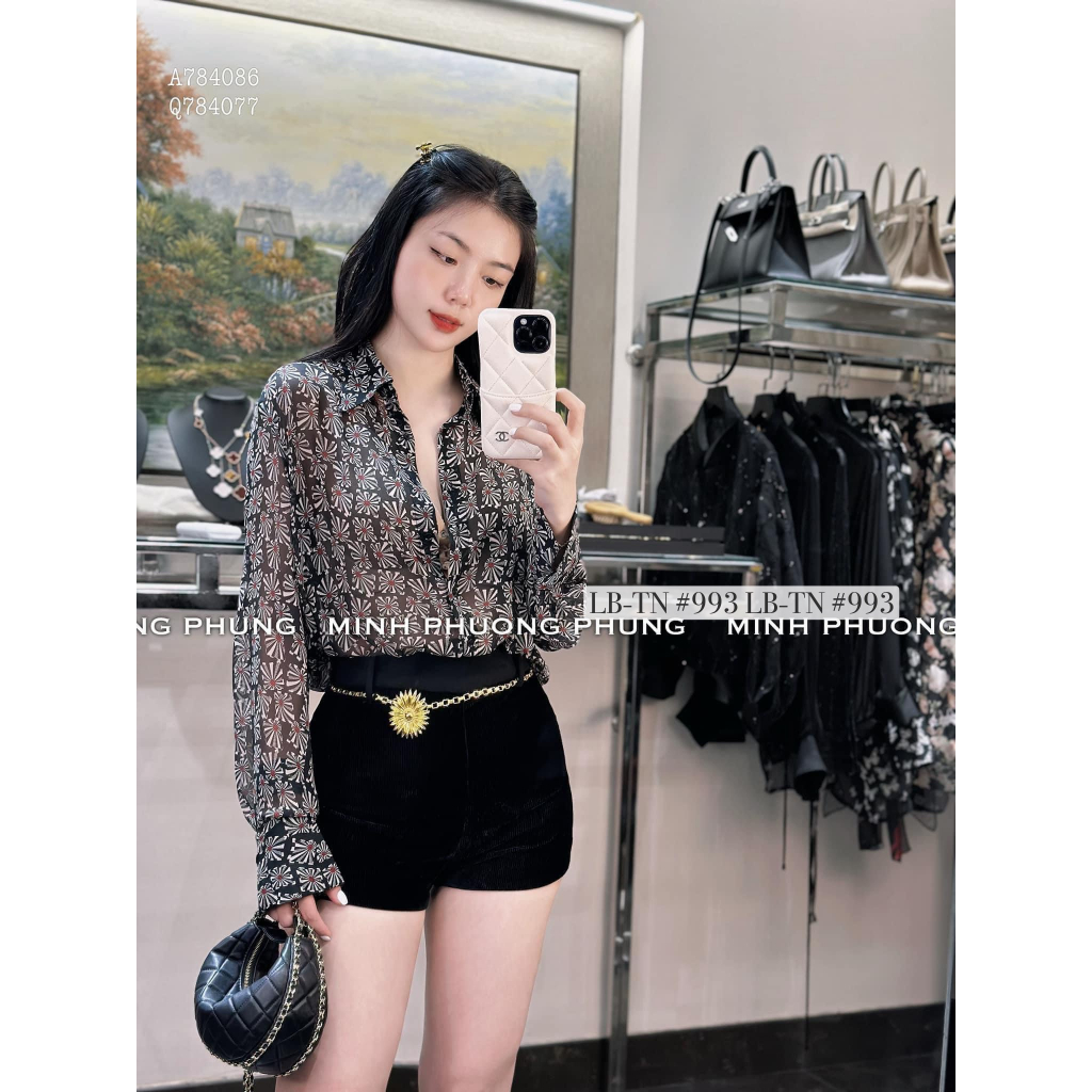 Sooc nhung  siêu hot hit