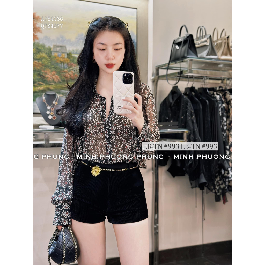 Sooc nhung  siêu hot hit