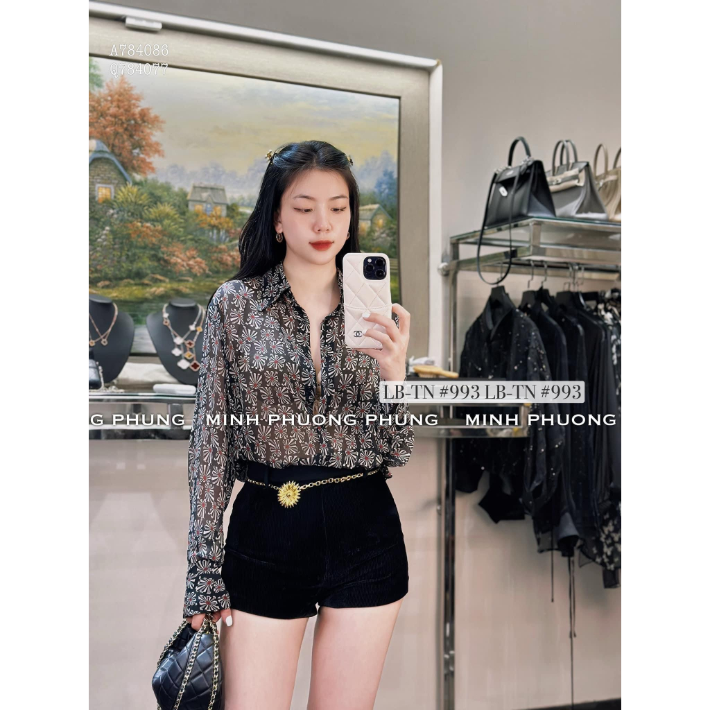 Sooc nhung  siêu hot hit