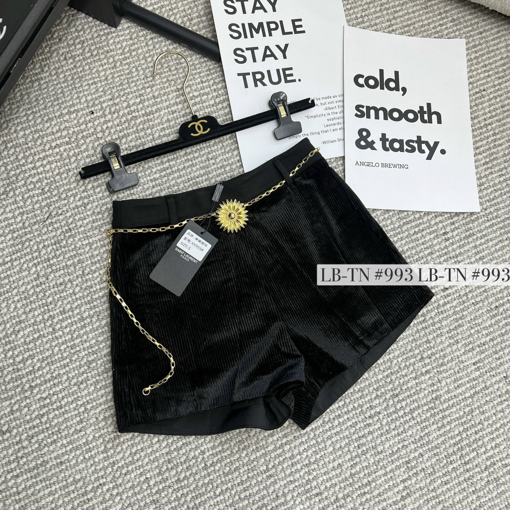 Sooc nhung  siêu hot hit