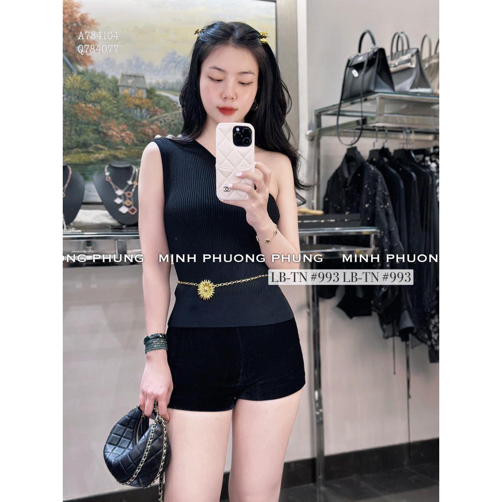 Sooc nhung  siêu hot hit