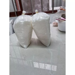 1kg đường cát trắng nhuyễn