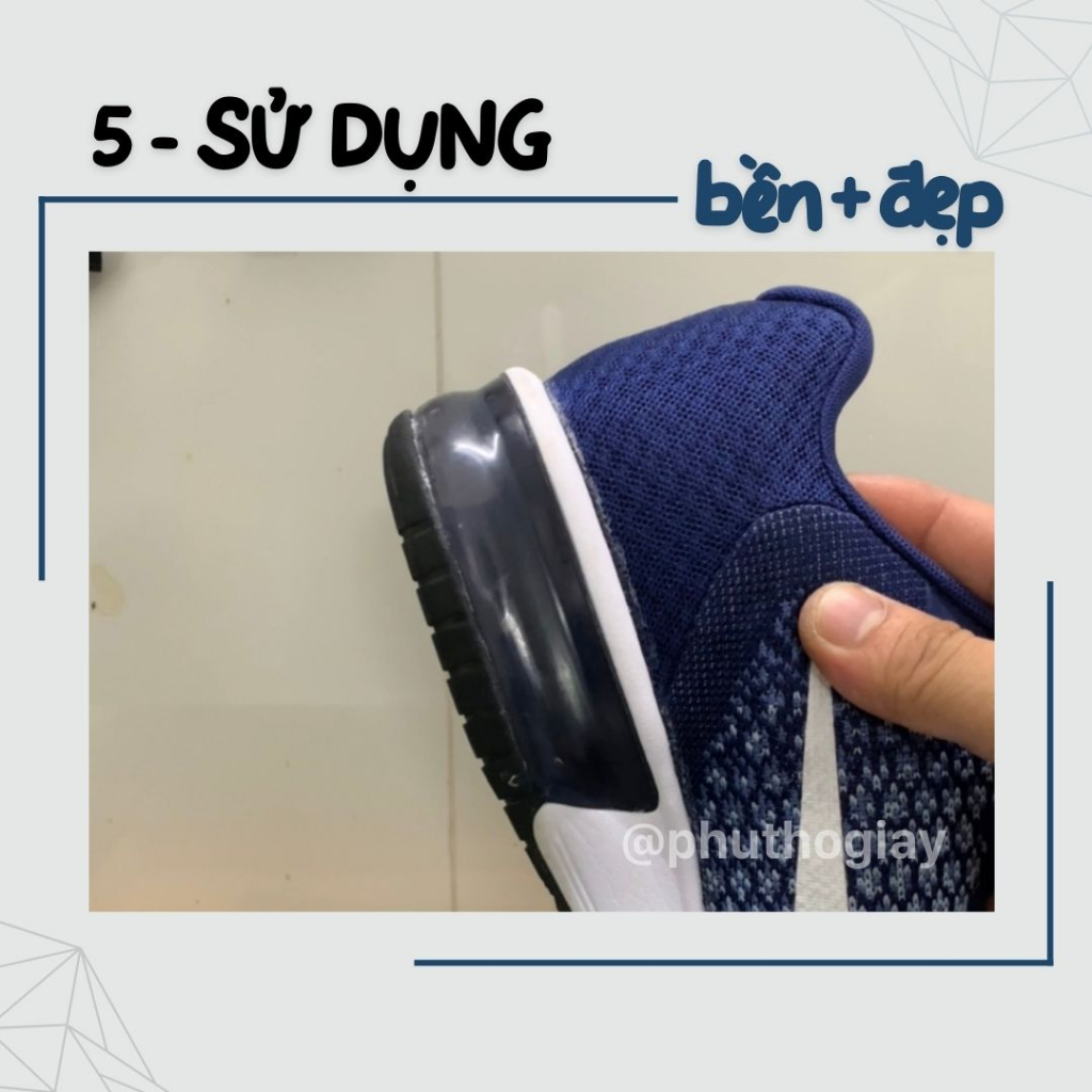 5 TRONG 1 - KEO DÁN GIÀY, ĐỒ DA - BARGE INFINITY CEMENT