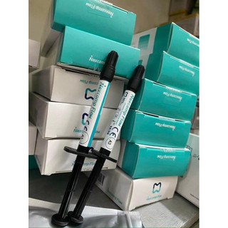 Composite lỏng nexcomp flow