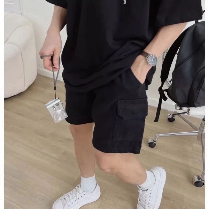 Pass quần jean nam nữ